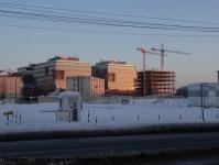 Imagine atasata: CBC - 2014.12.29 - 01.jpg